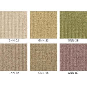 生地サンプル カーペット ニューワーゲン (A)の詳細画像1