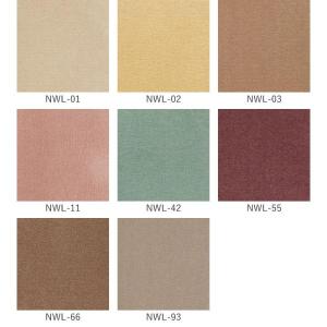 生地サンプル カーペット ニューウールポリッシ...の詳細画像1