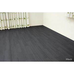 生地サンプル ジョイントCF2 (SL)の詳細画像5