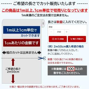 廊下 ロングカーペット カーペット 廊下敷き ...の詳細画像4