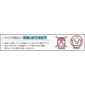 廊下 ロングカーペット カーペット 廊下敷き ...の詳細画像5
