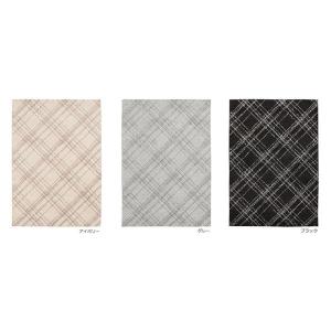 生地サンプル Prevell プレーベル オド...の詳細画像1