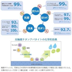生地サンプル オーダーカーペット P-2000...の詳細画像4