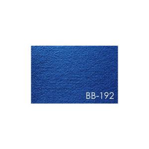 生地サンプル 防炎 パンチカーペット パッセー...の詳細画像2