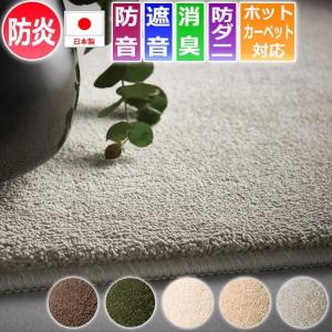 生地サンプル カーペット スミトロン ニューサキソニー (S)