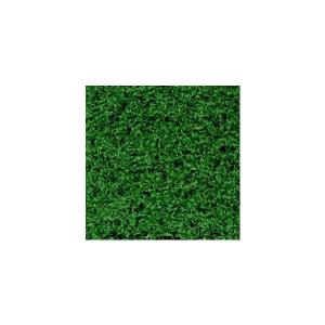 生地サンプル スパックターフ 人工芝 レギュラ...の詳細画像1