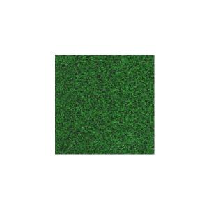 生地サンプル スパックターフ 人工芝 透水シリ...の詳細画像1