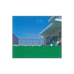 生地サンプル スパックターフ 人工芝 透水シリ...の詳細画像2