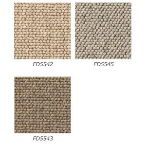 生地サンプル オーダーカーペット 東リ カーペ...の詳細画像1