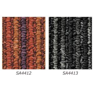 生地サンプル オーダーカーペット 東リ カーペ...の詳細画像1