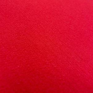 生地サンプル 防炎 毛氈 風 フェルト (Y)...の詳細画像1