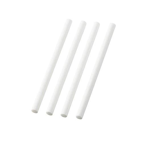 エレコム 加湿器 HCE-HU1905Uシリーズ用交換フィルター 吸水芯 4本 入り HCE-HU1...