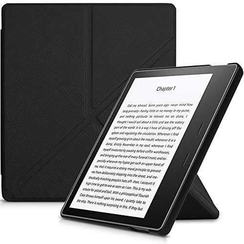 Miimall 対応Kindle Oasis 2017/2019 ケース Kindle Oasis ...