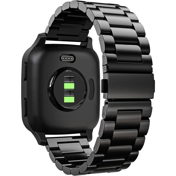 Garmin Venu SQ ベルト ATiC Garmin Venu/ ForeAthlete64...