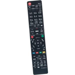 Panasonic 電源コード for パナソニック ブルーレイレコーダー