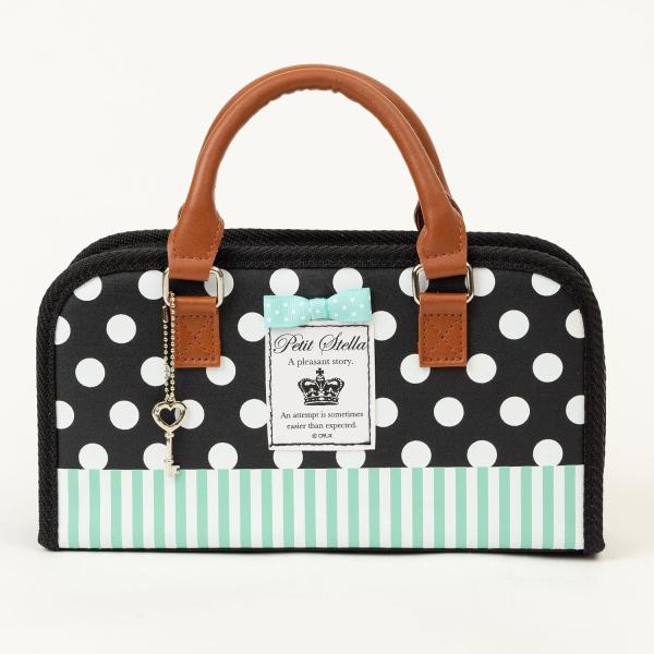 エコール教材(Ecolekyouzai) 裁縫セット 小学校 小学生 男子 女子 男の子 かっこいい...