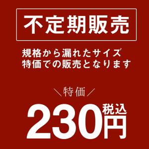 ＼特価 不定期販売/ ノルウェー産 切れてる炙...の詳細画像2