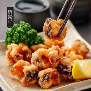 お刺身 いか軟骨 500g するめいか マツイ...の詳細画像5