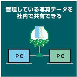 工事デジカメ写真管理2の詳細画像4
