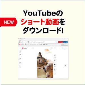 動画 ダウンロード 保存7の詳細画像2