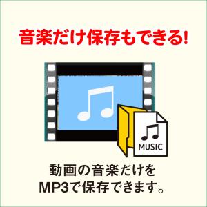動画 ダウンロード 保存7の詳細画像5