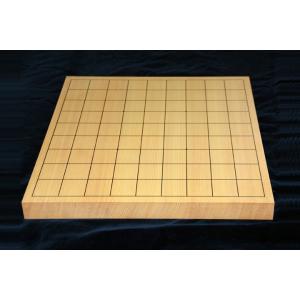 千季作彫駒 薩摩黄楊 水無瀬 : de-zima@tendo - 通販 - Yahoo!ショッピング