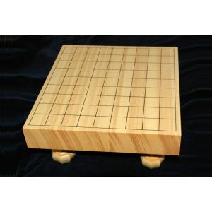 2026年3月】将棋盤のおすすめ人気ランキング - Yahoo!ショッピング