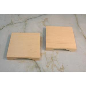 山上作一字彫 &新カヤ1寸卓上盤 セット 駒台付の詳細画像5