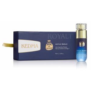 大正製薬 ザマイトル エッセンス 30ml THE MYTOL essence 美容液 シワ