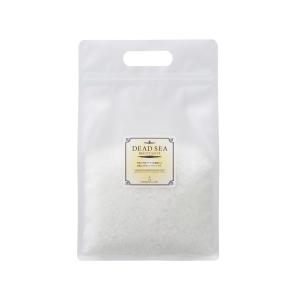 PYR パイラPLUS 150g ボディ用ジェルクリーム 業務用 ボディ専用
