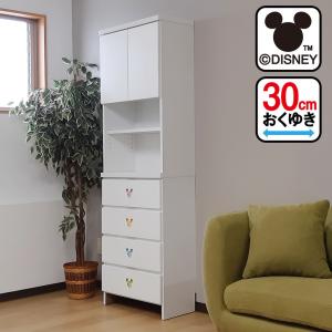 ランドリー収納 薄型 ランドリ チェスト 幅60cm パステル ディズニー 収納棚 完成品 ランドリーラック 洗面所 収納 奥行30cm 薄型チェスト 脱衣所 Renoadisney60 家具直販出会いに感謝plusalpha 通販 Yahoo ショッピング