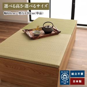 ランドクルーザー × MIYOSHI RUG 