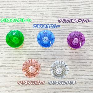 取っ手 | クリスタルタイプ 家具用取っ手 取...の詳細画像2