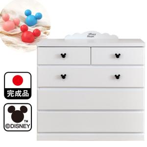 Disney チェスト タンスの商品一覧 チェスト 衣類収納 家具 インテリア 通販 Yahoo ショッピング