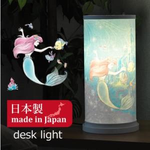 Disney（ディズニー） デスクライト ミッキーマウス | ミッキー お誕生