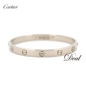 Cartier ブレスレットの商品一覧 レディースアクセサリー ファッション 通販 Yahoo ショッピング