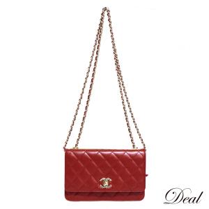 LOUIS VUITTON（ルイ・ヴィトン） GI0407 モノグラム・タワー