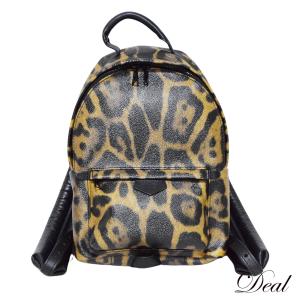 LOUIS VUITTON（ルイ・ヴィトン） 未使用 保管品 プティット