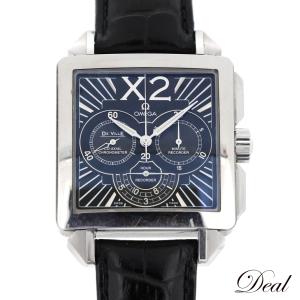 OMEGA オメガ 3511.80 スピードマスター デイト クロノグラフ 自動巻き  