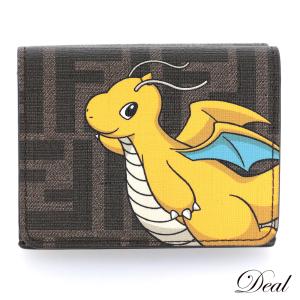 GUCCI（グッチ） GGゴースト 448463 ネイビー メンズ 二つ折り財布