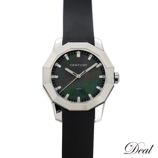 12PD CENTURY センチュリー プライムタイム 606.7.U.A5.13.15D.QYD ...