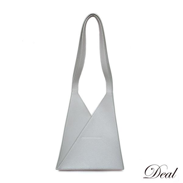 美品 Maison Margiela メゾンマルジェラ MM6 アコーディオン ジャパニーズ SB5...