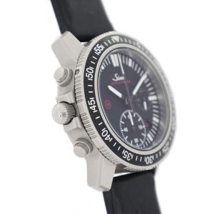 Sinn ジン EZM13.1 613.EZM...の詳細画像1