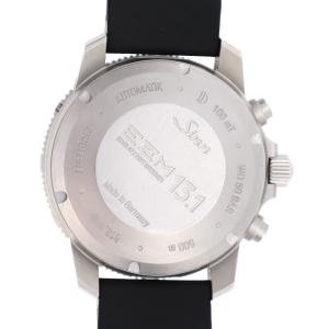 Sinn ジン EZM13.1 613.EZM...の詳細画像4