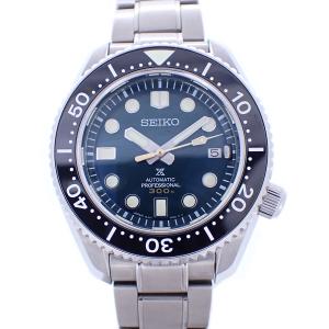 創業140周年 西表島 SEIKO セイコー ...の詳細画像1