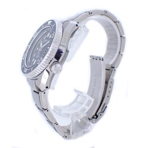 創業140周年 西表島 SEIKO セイコー ...の詳細画像2