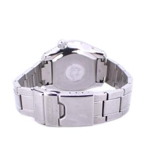 創業140周年 西表島 SEIKO セイコー ...の詳細画像3
