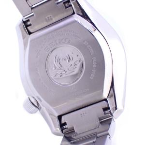 創業140周年 西表島 SEIKO セイコー ...の詳細画像4