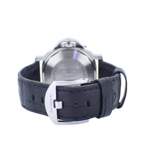 PANERAI パネライ ルミノールマリーナ ...の詳細画像2