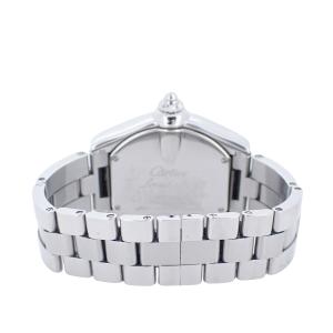 Cartier カルティエ ロードスター GM...の詳細画像2